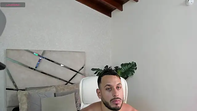 mike belle online show from January 2025 09:25:01 PM