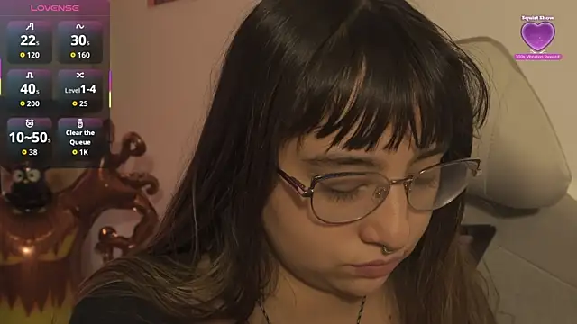 emitaa17228o online show from November 2025 08:33:02 PM