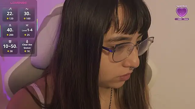 emitaa17228o online show from November 2025 07:46:02 PM