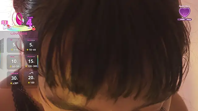 emitaa17228o online show from December 2025 07:07:01 PM