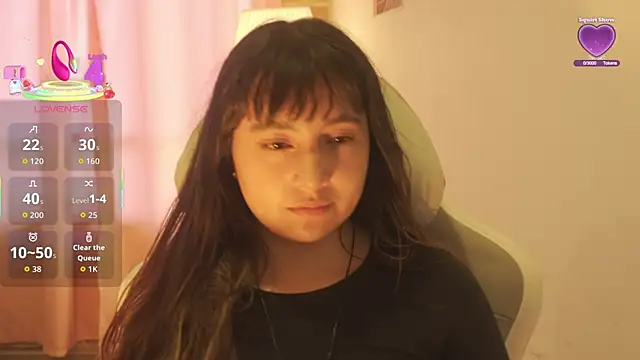 emitaa17228o online show from February 2026 08:09:01 PM