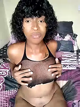 Nomawethu2002 online show from February 2025 09:46:02 AM