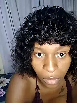 Nomawethu2002 online show from February 2025 06:15:02 PM