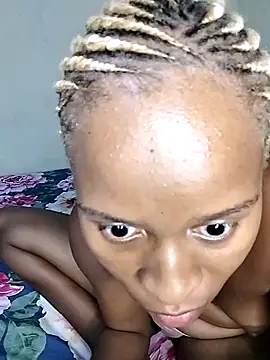 Nomawethu2002 online show from February 2025 06:41:02 PM