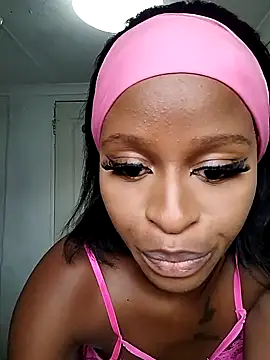 Nomawethu2002 online show from March 2025 09:30:01 AM