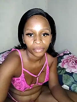 Nomawethu2002 online show from March 2025 06:15:02 PM