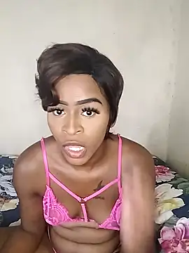 Nomawethu2002 online show from March 2025 12:23:02 PM