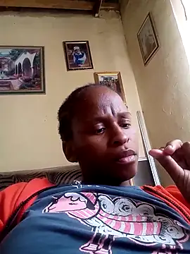 Nomawethu2002 online show from October 2025 07:31:01 AM