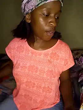 Nomawethu2002 online show from November 2025 05:23:01 PM