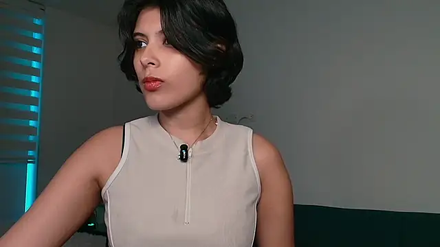 oxiris 1 online show from April 2026 08:56:01 PM