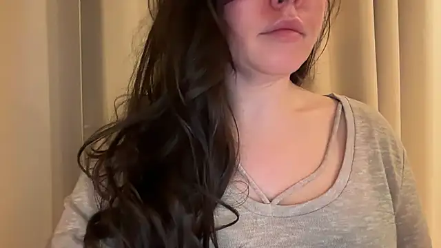 Sandysecret online show from March 2026 08:04:02 PM