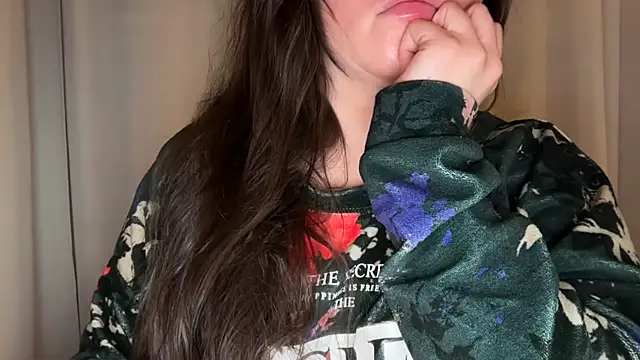 Sandysecret online show from March 2026 09:29:02 PM