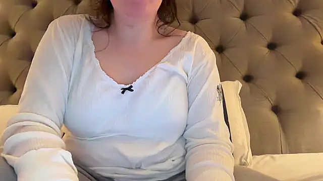 Sandysecret online show from March 2026 08:46:02 PM