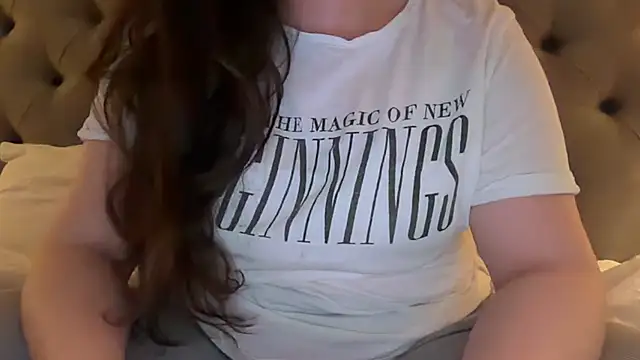 Sandysecret online show from April 2026 07:27:01 PM