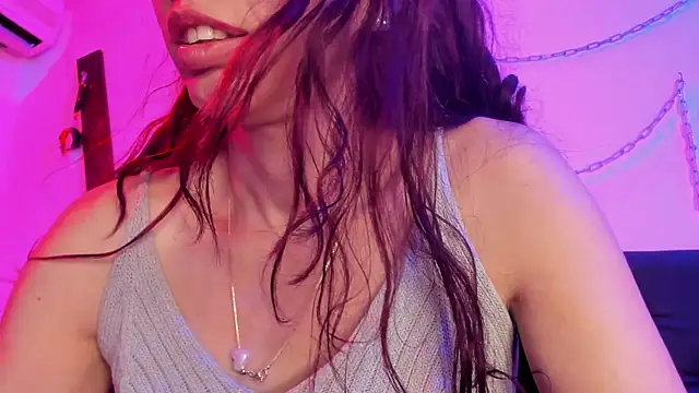 Snapshot of Little_Naughtty chatting on June 2026 02:56:02 PM Little Naughtty online show from June 2026 02:56:02 PM