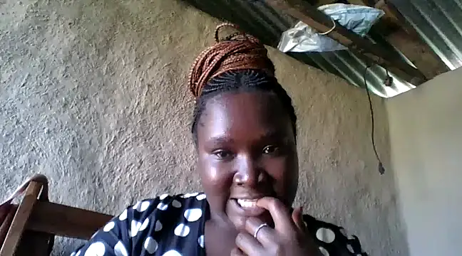 arianadee1999 online show from January 2025 10:27:02 AM