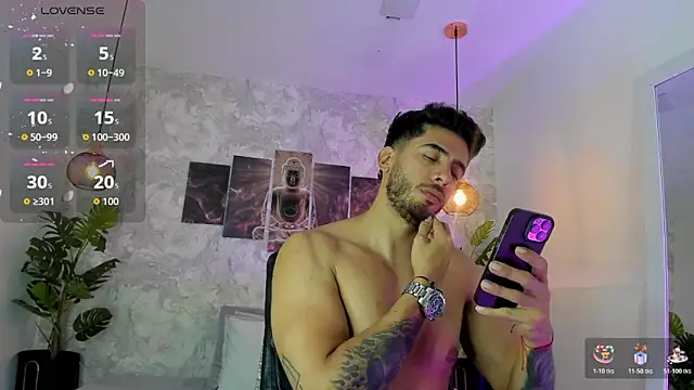 Nate franco online show from January 2026 02:46:02 AM