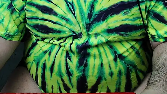 Dominant BEAR online show from November 2025 01:42:02 PM