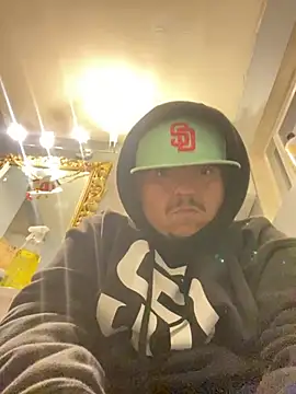 valleyoneofakind online show from December 2024 08:38:02 AM