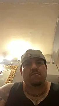 valleyoneofakind online show from December 2024 11:18:01 AM