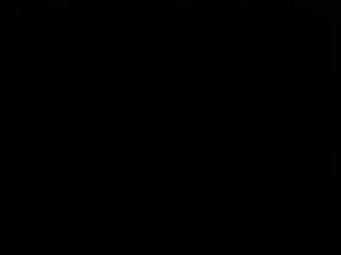 valleyoneofakind online show from January 2025 07:00:02 AM