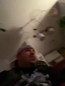 valleyoneofakind online show from February 2025 05:53:01 AM