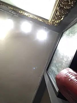 valleyoneofakind online show from February 2025 06:37:01 AM