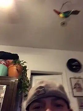 valleyoneofakind online show from March 2025 02:19:02 AM