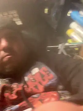 valleyoneofakind online show from October 2025 08:01:01 AM