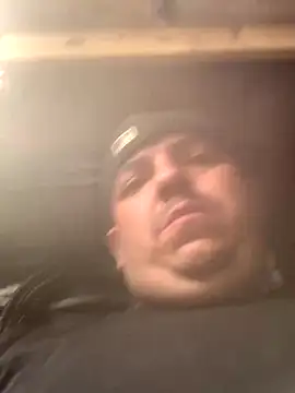 valleyoneofakind online show from October 2025 03:38:02 AM