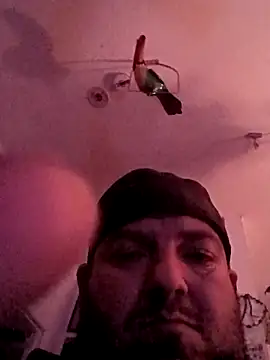 valleyoneofakind online show from October 2025 05:59:01 AM