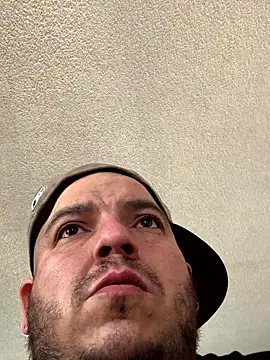 valleyoneofakind online show from January 2026 09:53:02 PM