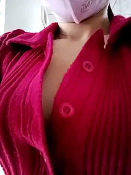    Erin    online show from February 2025 03:37:01 AM