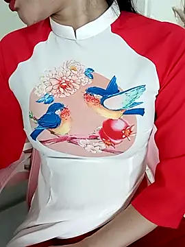    Erin    online show from February 2025 03:04:02 PM