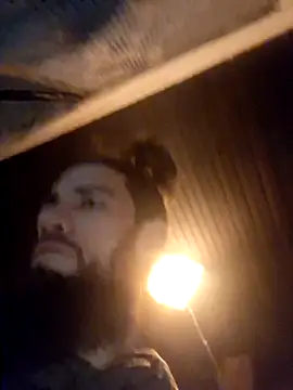 Robriguezxxx online show from January 2025 12:13:01 AM