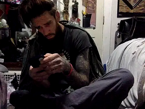 Robriguezxxx online show from January 2025 09:26:01 AM