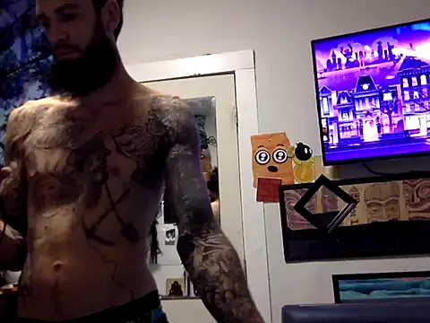 Robriguezxxx online show from January 2025 10:23:02 AM