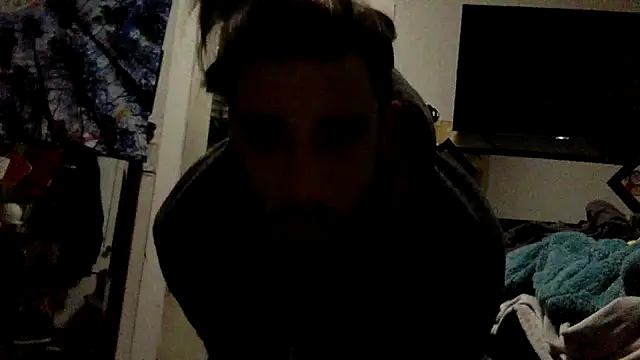 Robriguezxxx online show from January 2025 04:06:02 AM