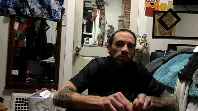 Robriguezxxx online show from January 2025 04:06:01 AM