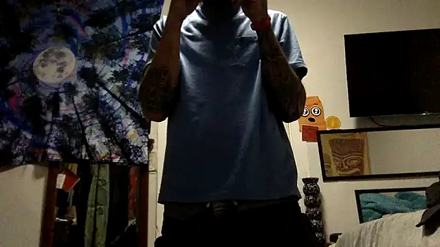 Robriguezxxx online show from February 2025 11:57:02 PM