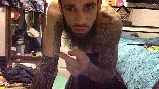 Robriguezxxx online show from March 2025 10:45:02 AM