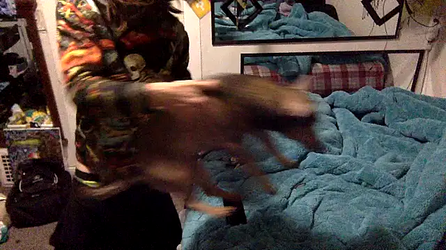 Robriguezxxx online show from March 2025 07:46:02 AM