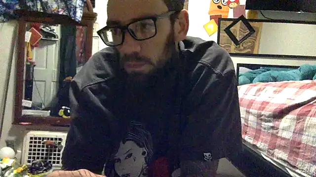 Robriguezxxx online show from March 2025 03:55:02 AM