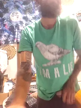 Robriguezxxx online show from September 2025 03:39:01 AM