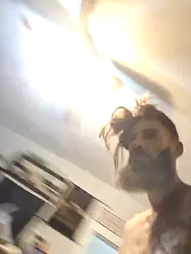 Robriguezxxx online show from October 2025 06:47:02 AM