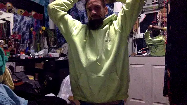 Robriguezxxx online show from November 2025 05:28:02 AM