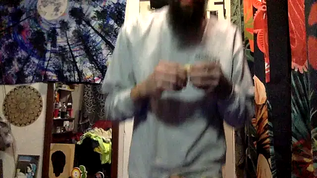 Robriguezxxx online show from November 2025 06:05:02 AM