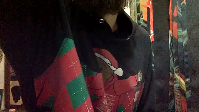 Robriguezxxx online show from December 2025 06:29:02 AM