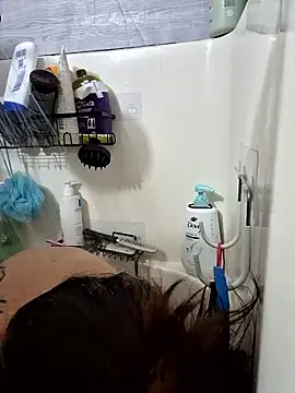 Robriguezxxx online show from January 2026 06:18:01 AM