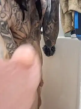 Robriguezxxx online show from February 2026 06:00:02 AM